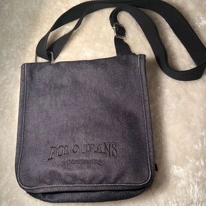 Ralph Lauren Crossbody Bag